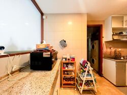 Water Place (D15), Condominium #622430411